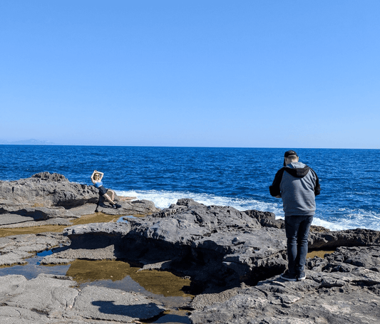 Dans les coulisses : comment se déroule un shooting photo de mode ?